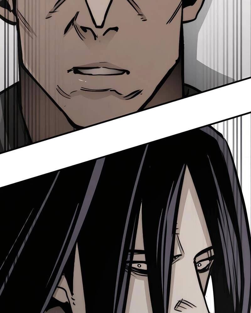 đọc truyện Thiên Ma Phi Thăng Truyện Chương 45 ảnh 211 tại Thiên Thai Truyện