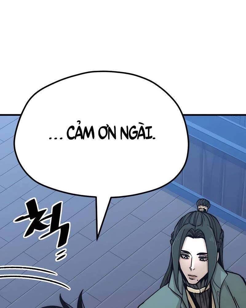 đọc truyện Thiên Ma Phi Thăng Truyện Chương 45 ảnh 23 tại Thiên Thai Truyện