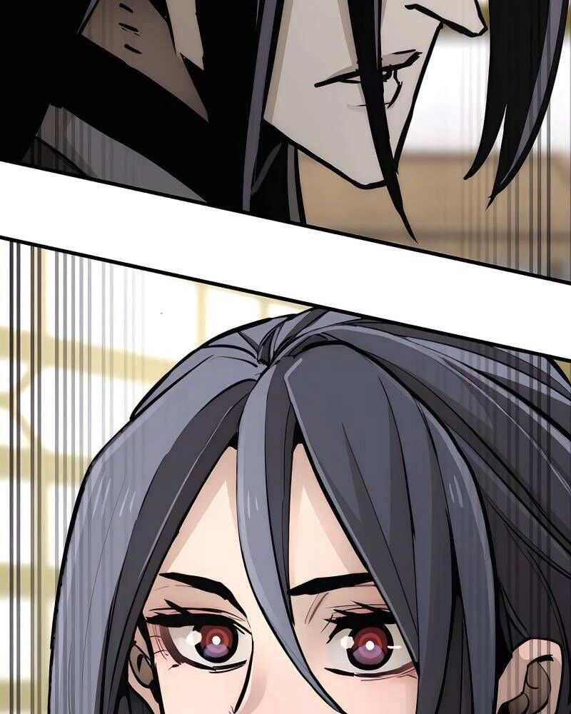 đọc truyện Thiên Ma Phi Thăng Truyện Chương 45 ảnh 212 tại Thiên Thai Truyện