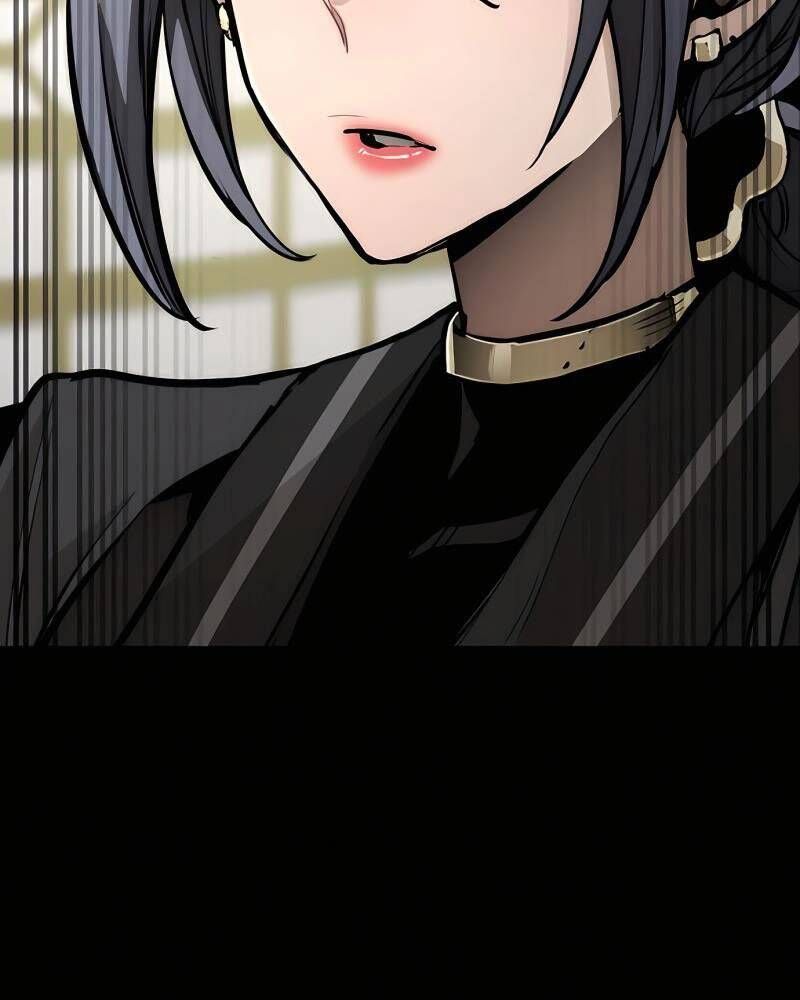 đọc truyện Thiên Ma Phi Thăng Truyện Chương 45 ảnh 213 tại Thiên Thai Truyện