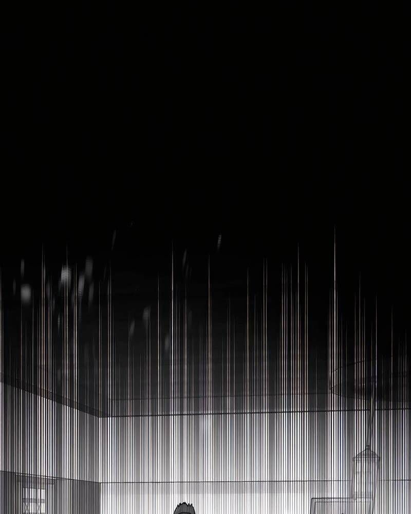 đọc truyện Thiên Ma Phi Thăng Truyện Chương 45 ảnh 214 tại Thiên Thai Truyện