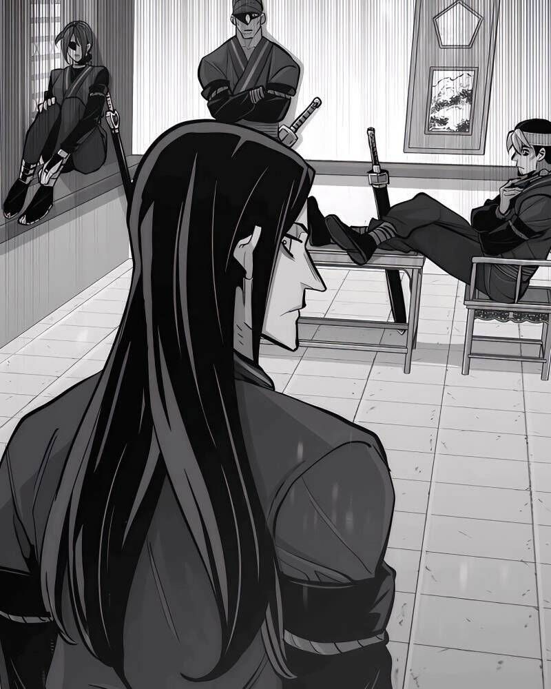 đọc truyện Thiên Ma Phi Thăng Truyện Chương 45 ảnh 215 tại Thiên Thai Truyện