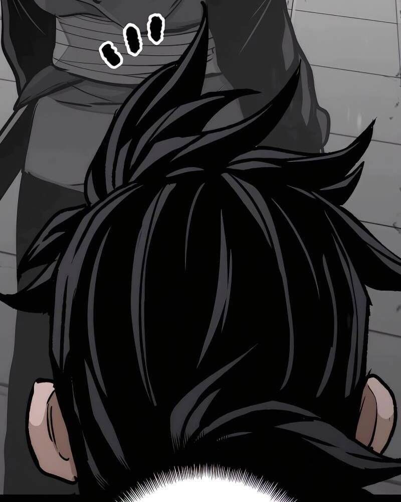 đọc truyện Thiên Ma Phi Thăng Truyện Chương 45 ảnh 216 tại Thiên Thai Truyện