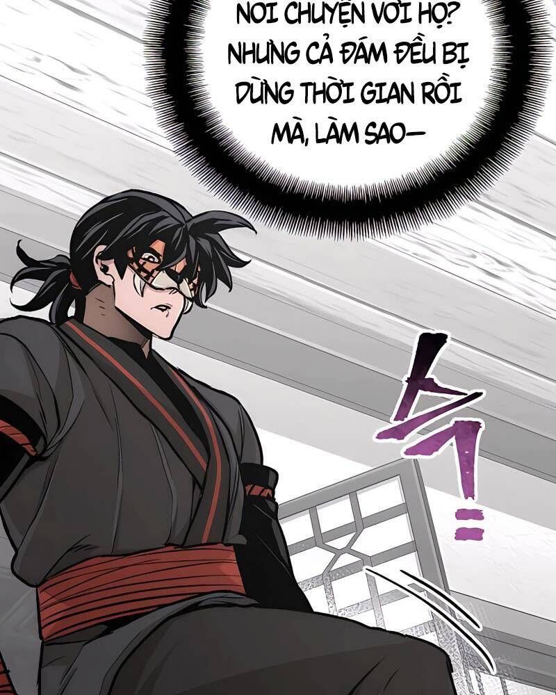 đọc truyện Thiên Ma Phi Thăng Truyện Chương 45 ảnh 219 tại Thiên Thai Truyện