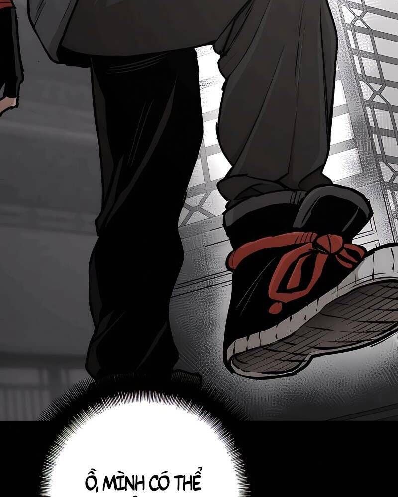 đọc truyện Thiên Ma Phi Thăng Truyện Chương 45 ảnh 220 tại Thiên Thai Truyện