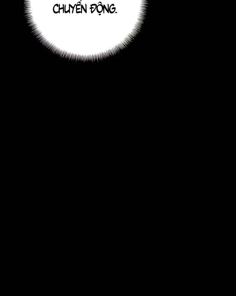 đọc truyện Thiên Ma Phi Thăng Truyện Chương 45 ảnh 221 tại Thiên Thai Truyện