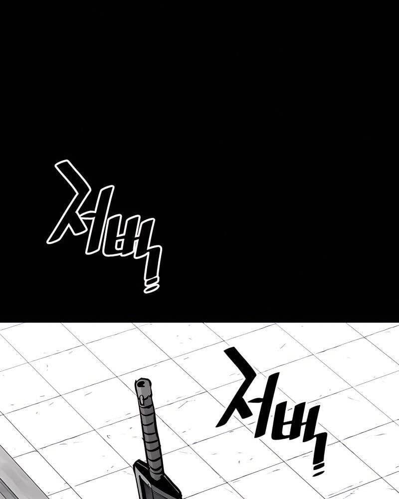 đọc truyện Thiên Ma Phi Thăng Truyện Chương 45 ảnh 222 tại Thiên Thai Truyện