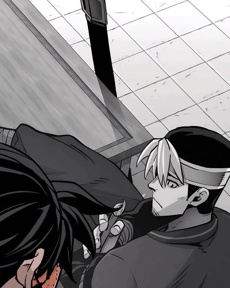 đọc truyện Thiên Ma Phi Thăng Truyện Chương 45 ảnh 223 tại Thiên Thai Truyện