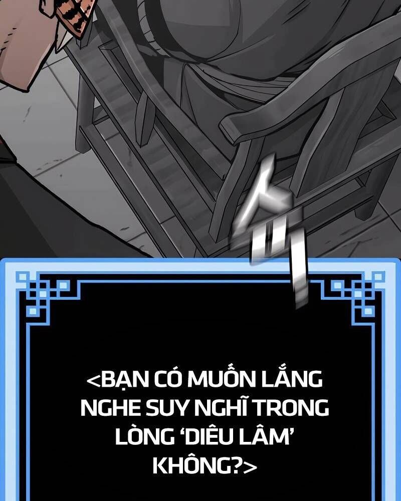 đọc truyện Thiên Ma Phi Thăng Truyện Chương 45 ảnh 224 tại Thiên Thai Truyện