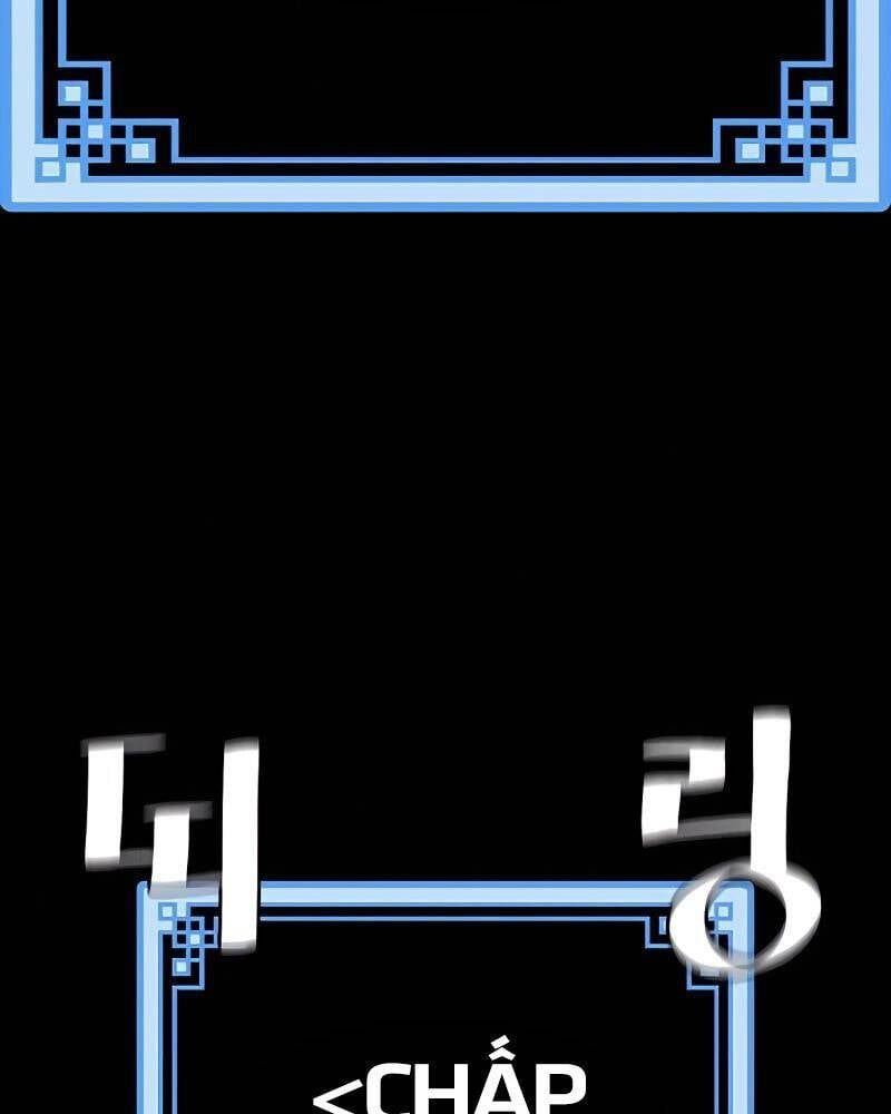 đọc truyện Thiên Ma Phi Thăng Truyện Chương 45 ảnh 225 tại Thiên Thai Truyện