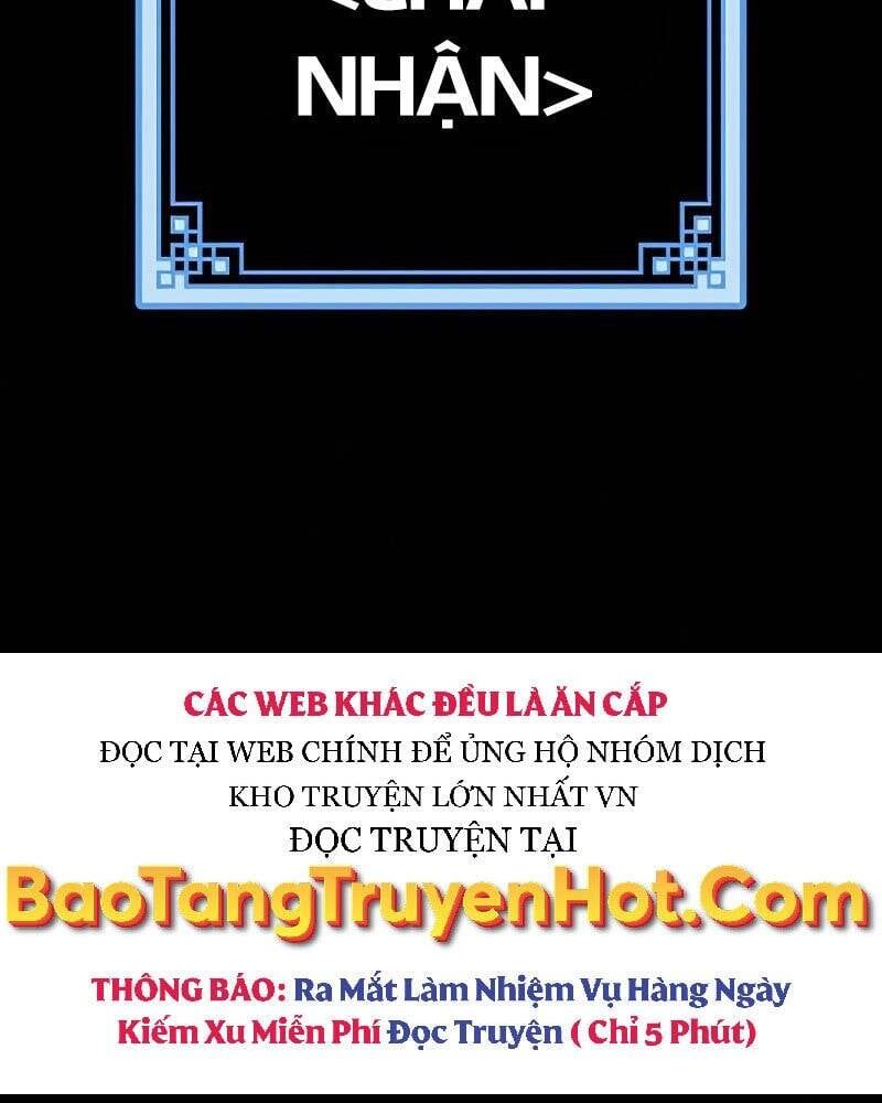 đọc truyện Thiên Ma Phi Thăng Truyện Chương 45 ảnh 226 tại Thiên Thai Truyện