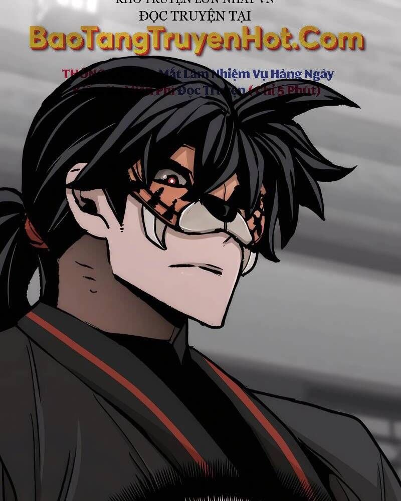 đọc truyện Thiên Ma Phi Thăng Truyện Chương 45 ảnh 231 tại Thiên Thai Truyện