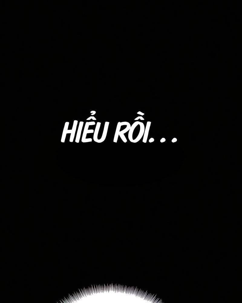 đọc truyện Thiên Ma Phi Thăng Truyện Chương 45 ảnh 233 tại Thiên Thai Truyện