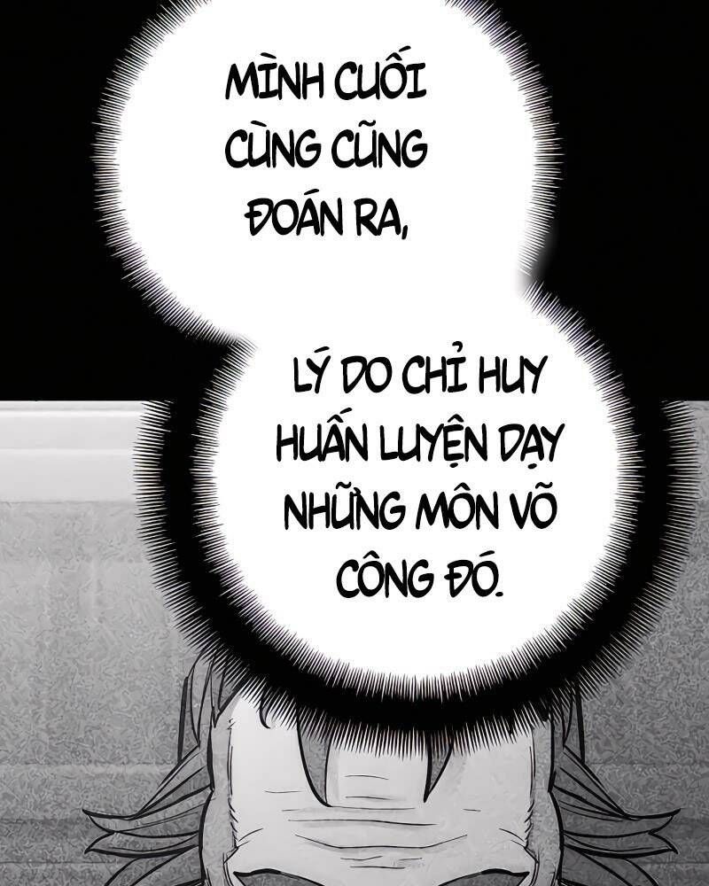 đọc truyện Thiên Ma Phi Thăng Truyện Chương 45 ảnh 234 tại Thiên Thai Truyện