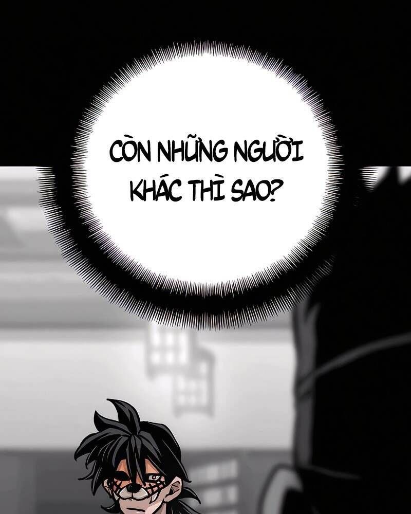 đọc truyện Thiên Ma Phi Thăng Truyện Chương 45 ảnh 237 tại Thiên Thai Truyện