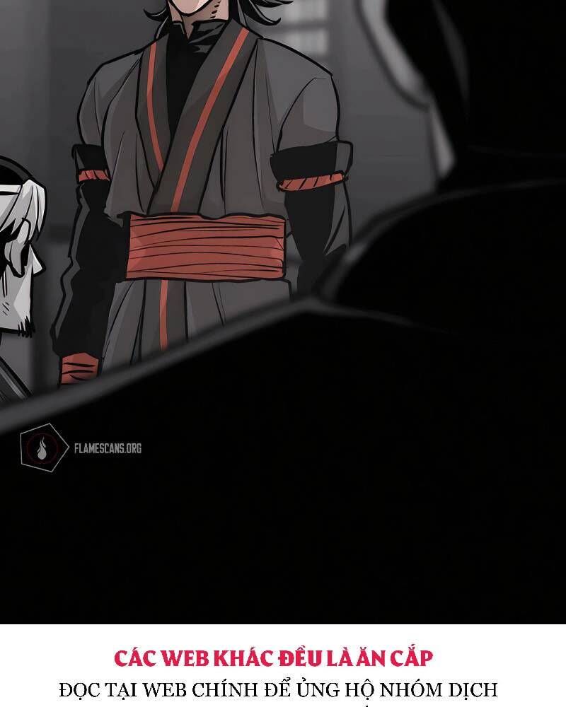 đọc truyện Thiên Ma Phi Thăng Truyện Chương 45 ảnh 238 tại Thiên Thai Truyện