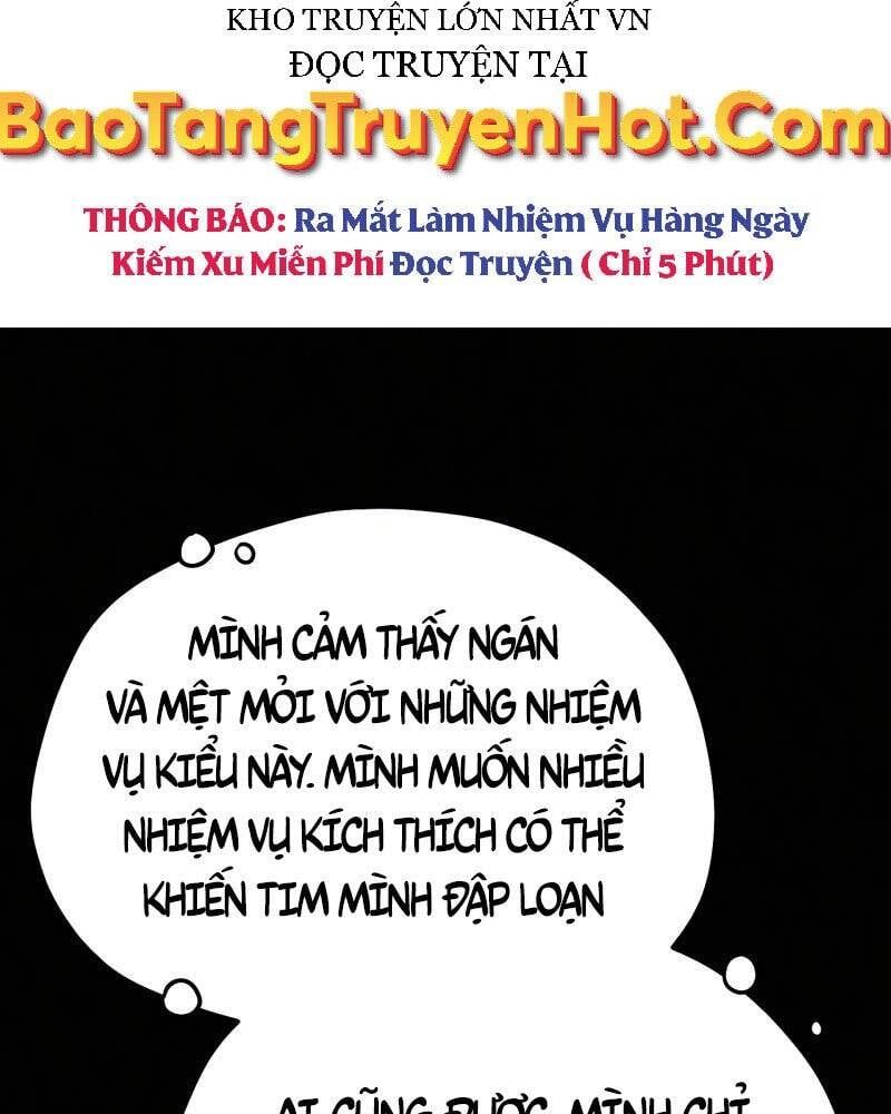 đọc truyện Thiên Ma Phi Thăng Truyện Chương 45 ảnh 239 tại Thiên Thai Truyện