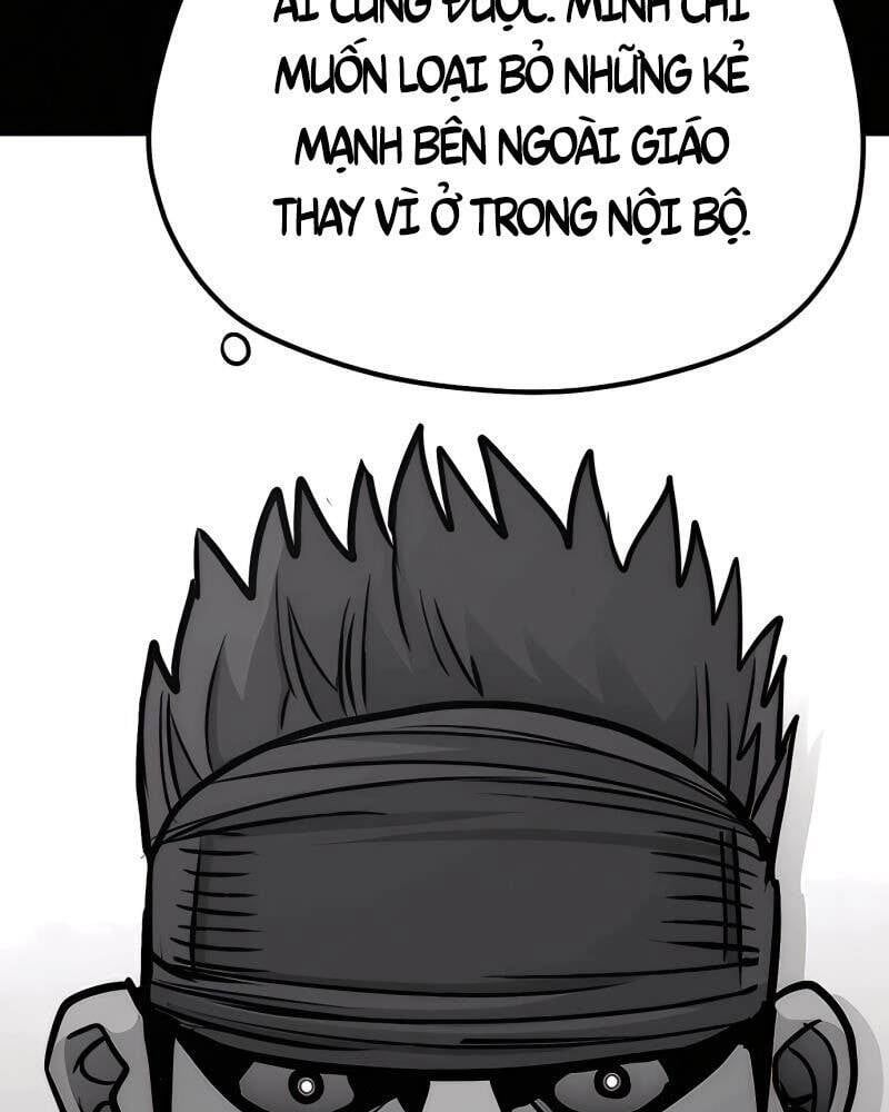 đọc truyện Thiên Ma Phi Thăng Truyện Chương 45 ảnh 240 tại Thiên Thai Truyện