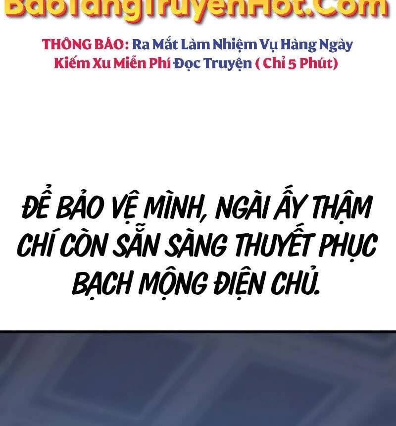đọc truyện Thiên Ma Phi Thăng Truyện Chương 45 ảnh 26 tại Thiên Thai Truyện