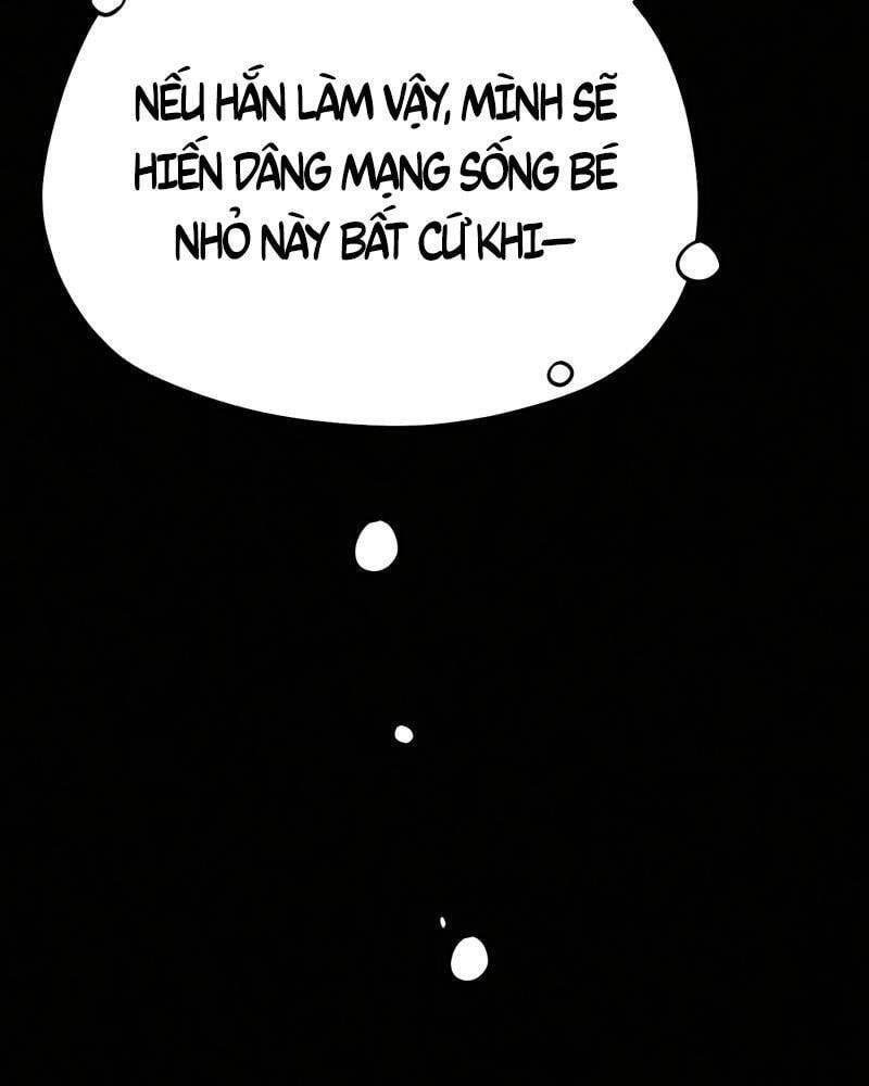 đọc truyện Thiên Ma Phi Thăng Truyện Chương 45 ảnh 242 tại Thiên Thai Truyện