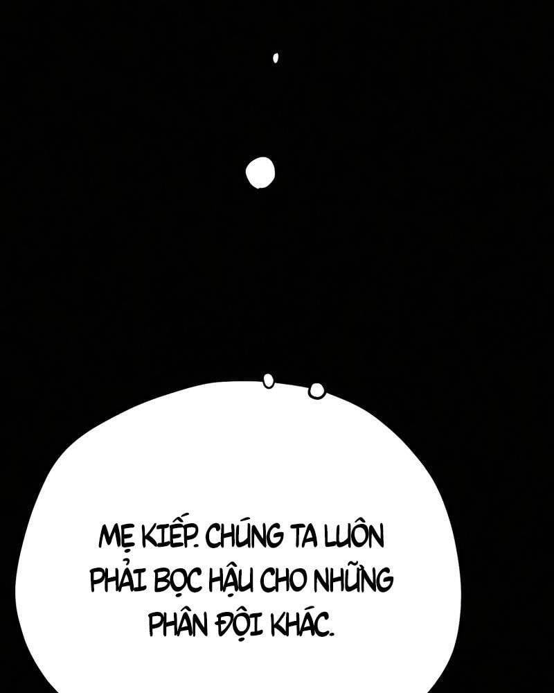 đọc truyện Thiên Ma Phi Thăng Truyện Chương 45 ảnh 243 tại Thiên Thai Truyện