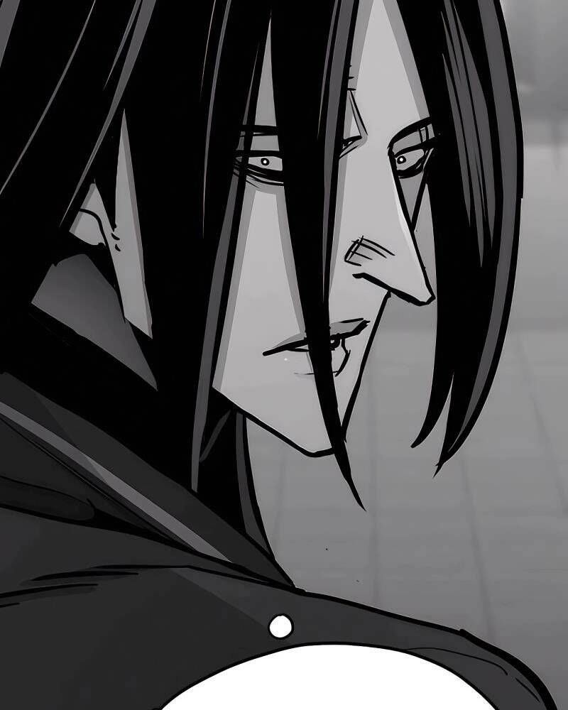 đọc truyện Thiên Ma Phi Thăng Truyện Chương 45 ảnh 245 tại Thiên Thai Truyện