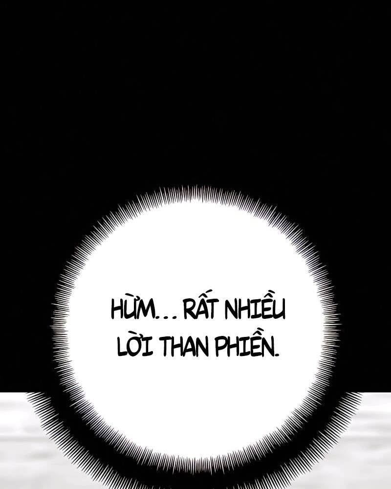 đọc truyện Thiên Ma Phi Thăng Truyện Chương 45 ảnh 247 tại Thiên Thai Truyện