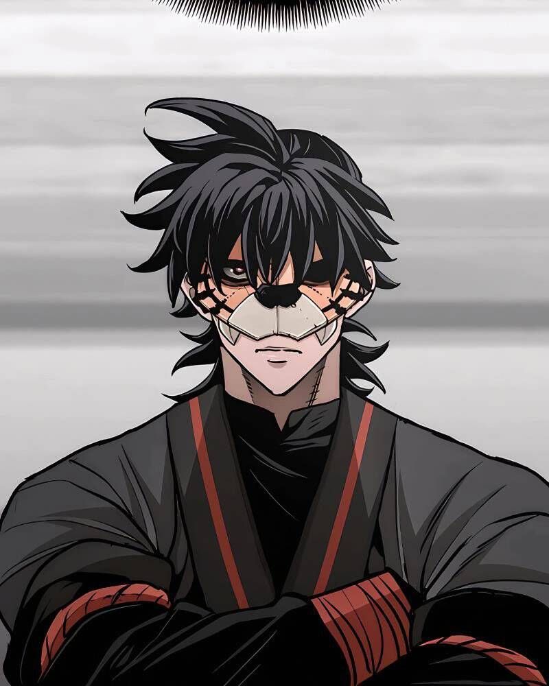 đọc truyện Thiên Ma Phi Thăng Truyện Chương 45 ảnh 248 tại Thiên Thai Truyện