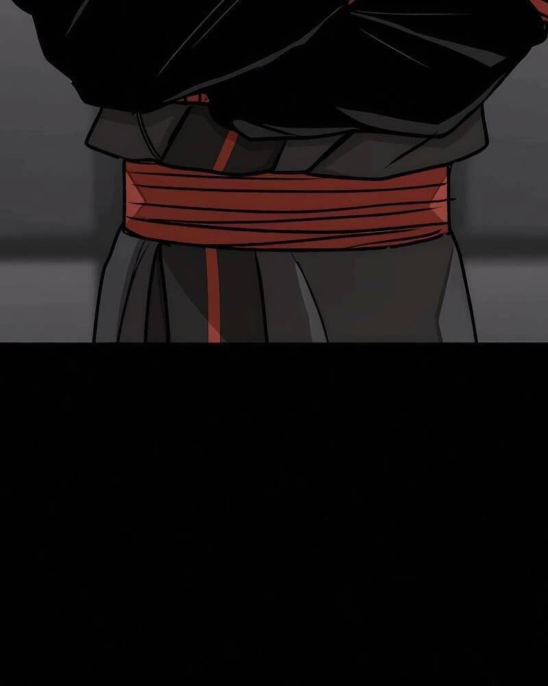 đọc truyện Thiên Ma Phi Thăng Truyện Chương 45 ảnh 249 tại Thiên Thai Truyện