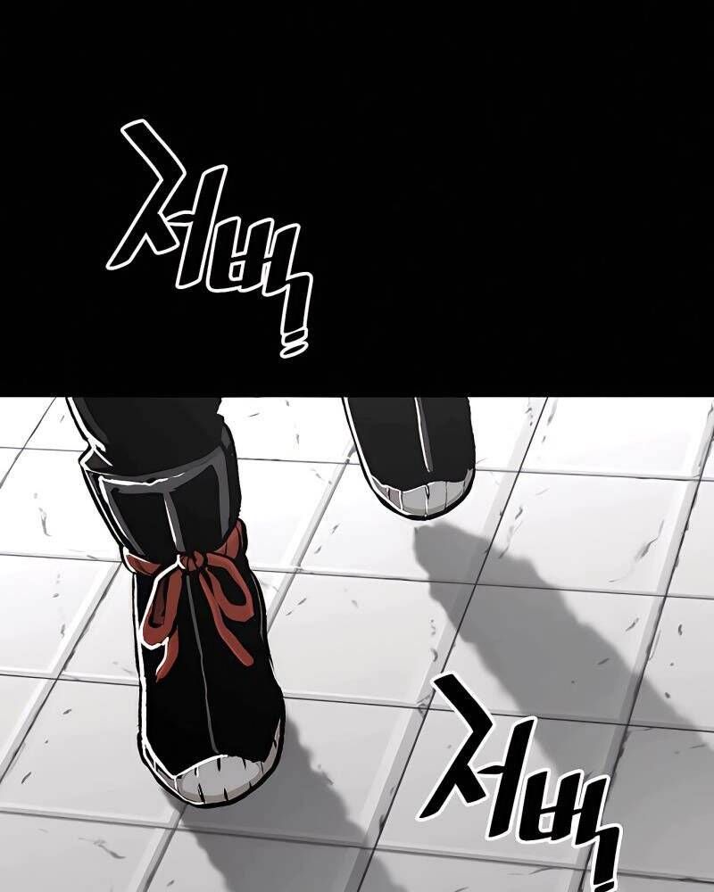 đọc truyện Thiên Ma Phi Thăng Truyện Chương 45 ảnh 251 tại Thiên Thai Truyện