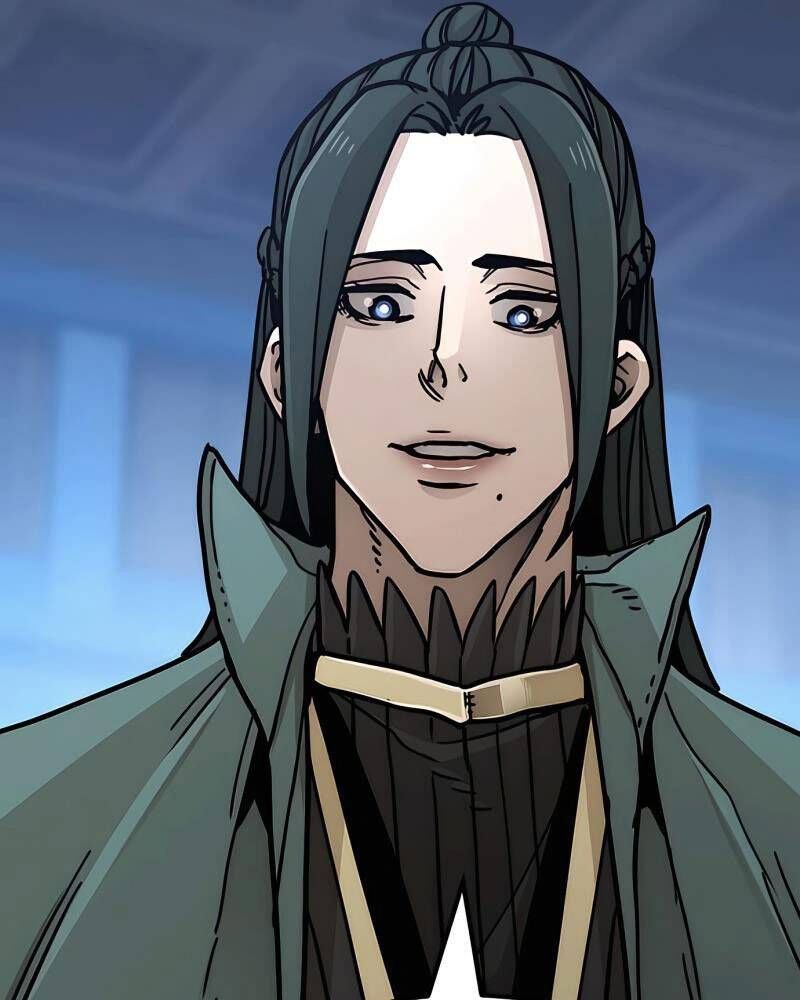 đọc truyện Thiên Ma Phi Thăng Truyện Chương 45 ảnh 27 tại Thiên Thai Truyện