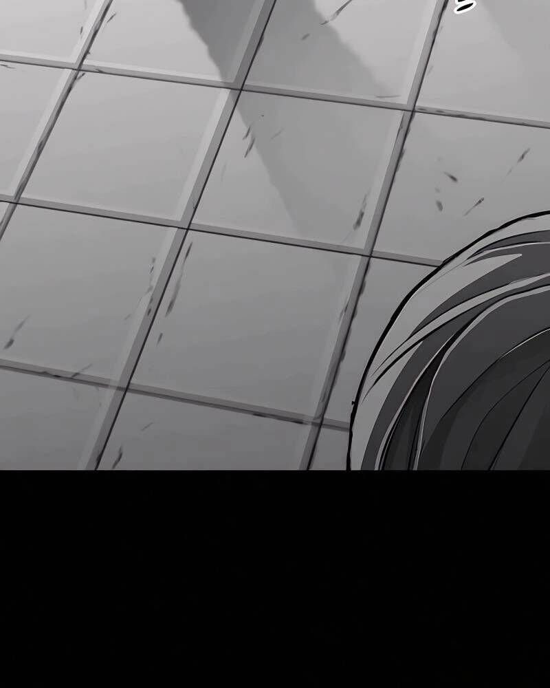 đọc truyện Thiên Ma Phi Thăng Truyện Chương 45 ảnh 252 tại Thiên Thai Truyện