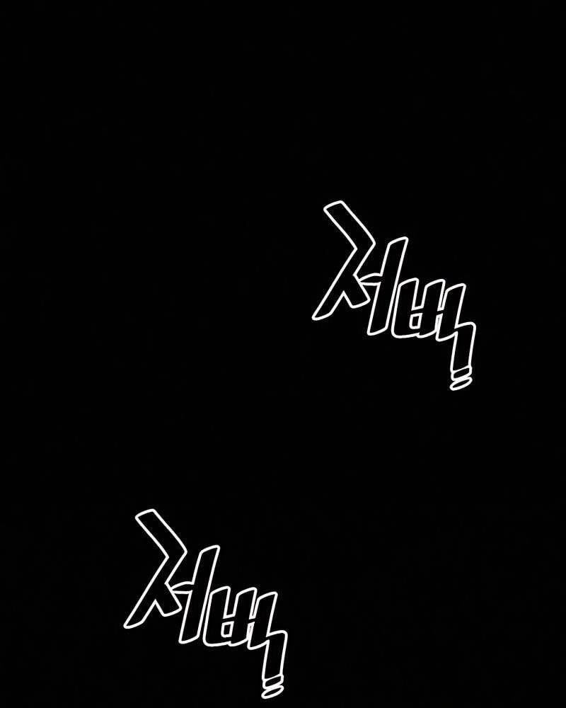 đọc truyện Thiên Ma Phi Thăng Truyện Chương 45 ảnh 253 tại Thiên Thai Truyện