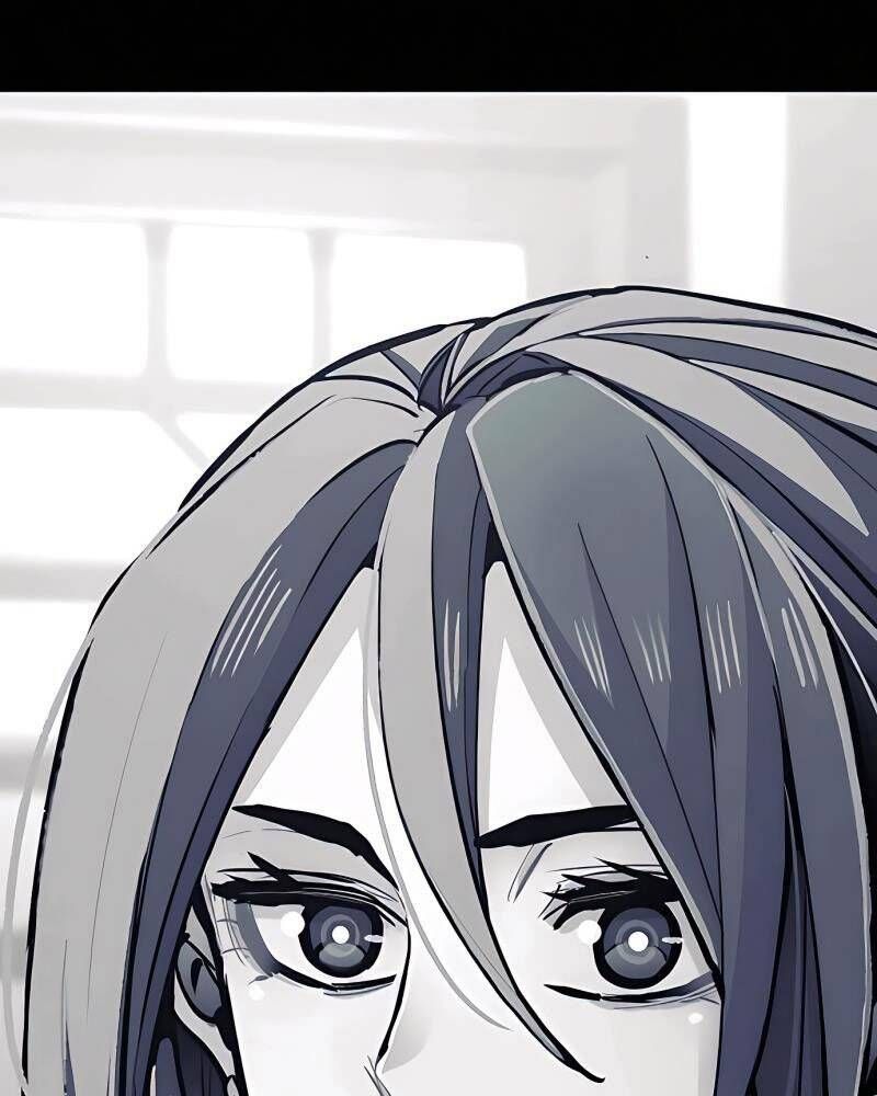 đọc truyện Thiên Ma Phi Thăng Truyện Chương 45 ảnh 254 tại Thiên Thai Truyện