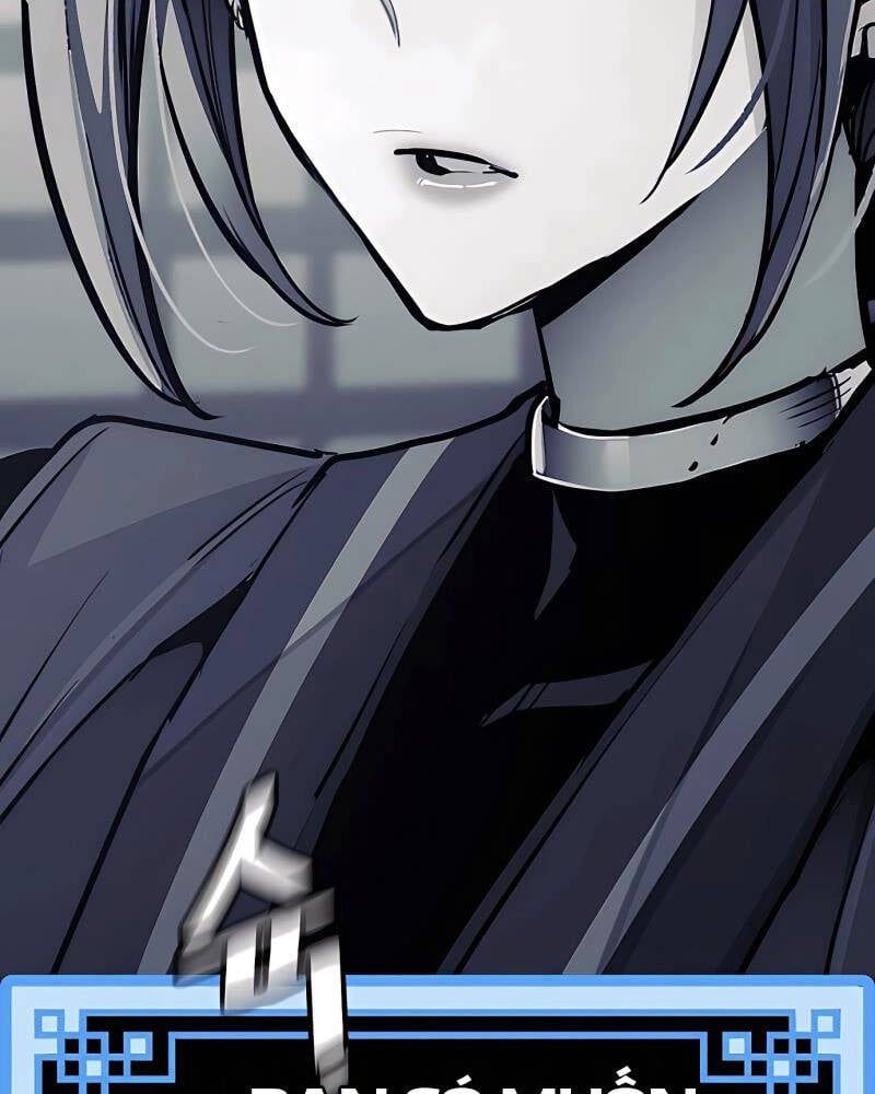 đọc truyện Thiên Ma Phi Thăng Truyện Chương 45 ảnh 255 tại Thiên Thai Truyện