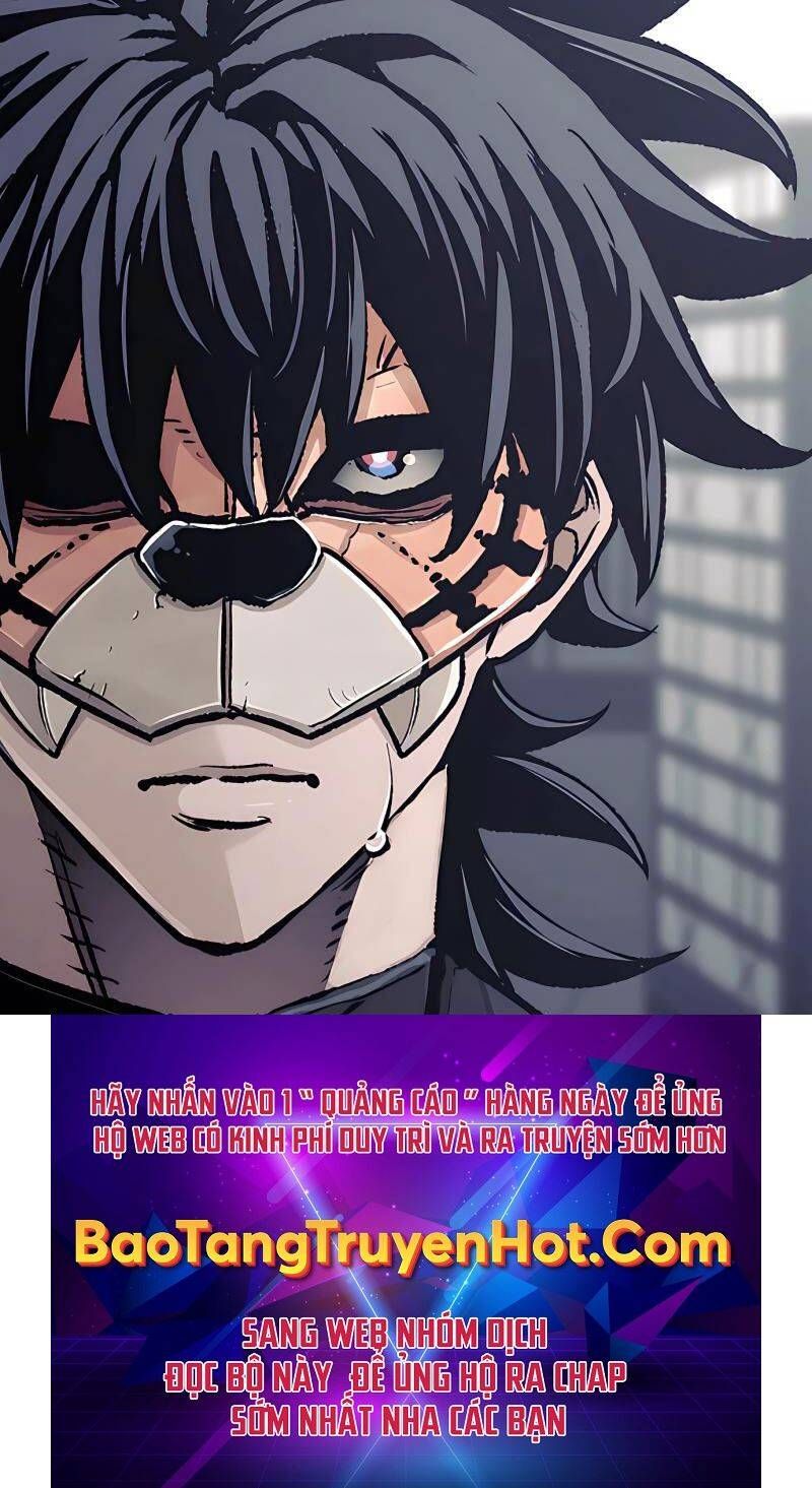 đọc truyện Thiên Ma Phi Thăng Truyện Chương 45 ảnh 257 tại Thiên Thai Truyện