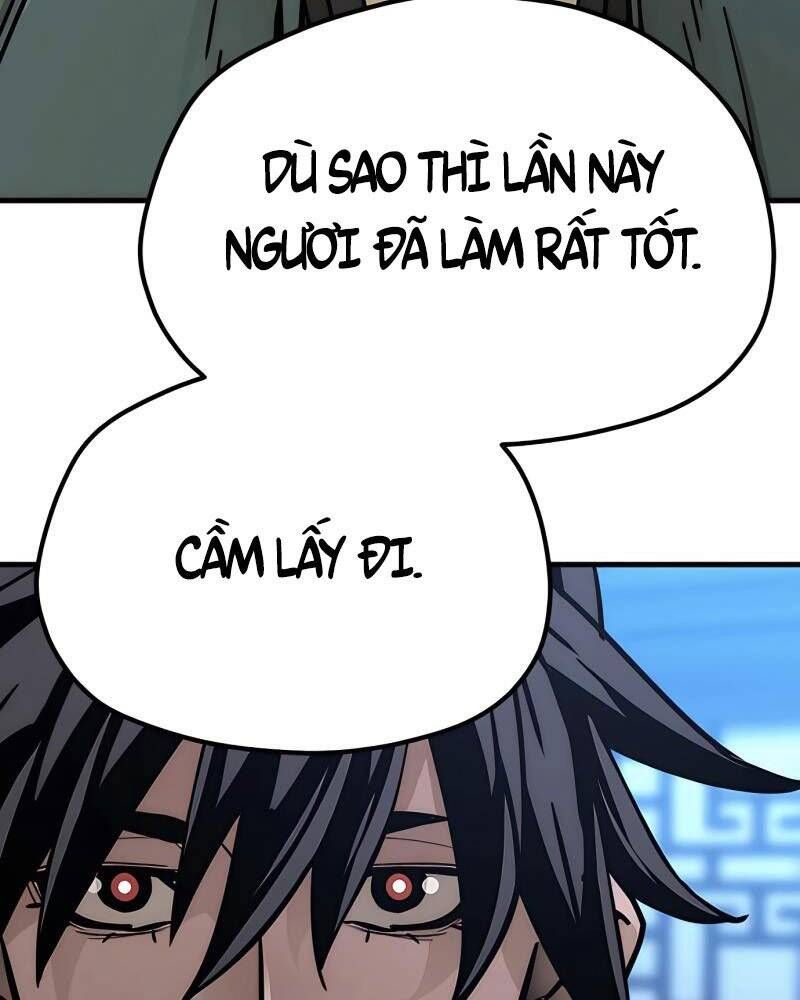 đọc truyện Thiên Ma Phi Thăng Truyện Chương 45 ảnh 28 tại Thiên Thai Truyện