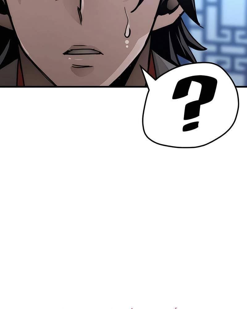 đọc truyện Thiên Ma Phi Thăng Truyện Chương 45 ảnh 29 tại Thiên Thai Truyện