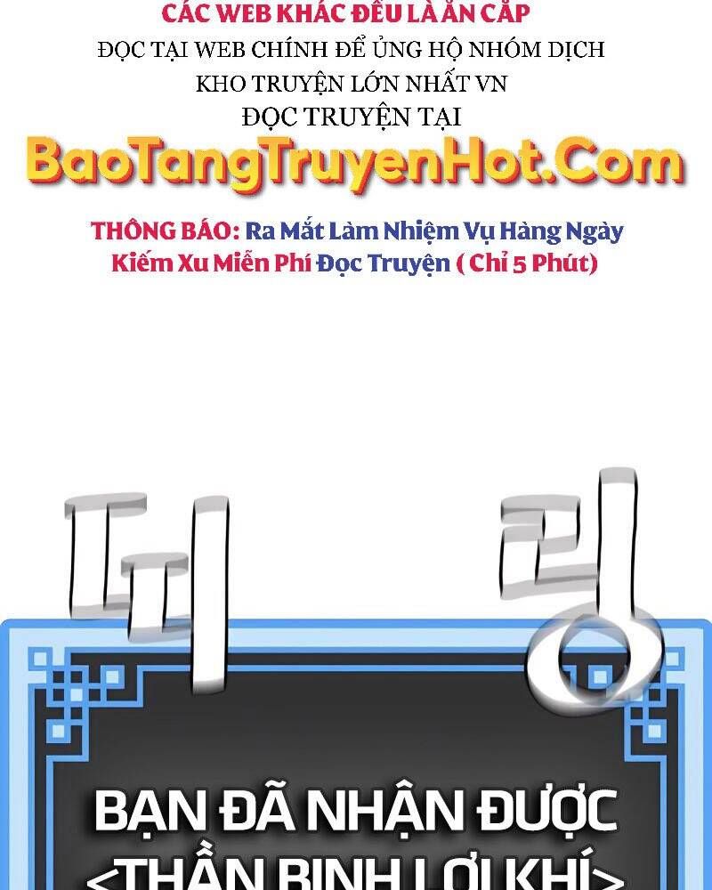 đọc truyện Thiên Ma Phi Thăng Truyện Chương 45 ảnh 30 tại Thiên Thai Truyện