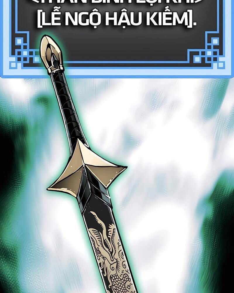 đọc truyện Thiên Ma Phi Thăng Truyện Chương 45 ảnh 31 tại Thiên Thai Truyện