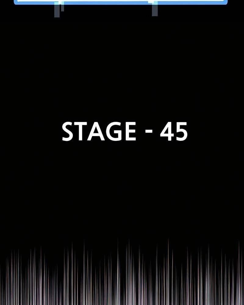 đọc truyện Thiên Ma Phi Thăng Truyện Chương 45 ảnh 5 tại Thiên Thai Truyện