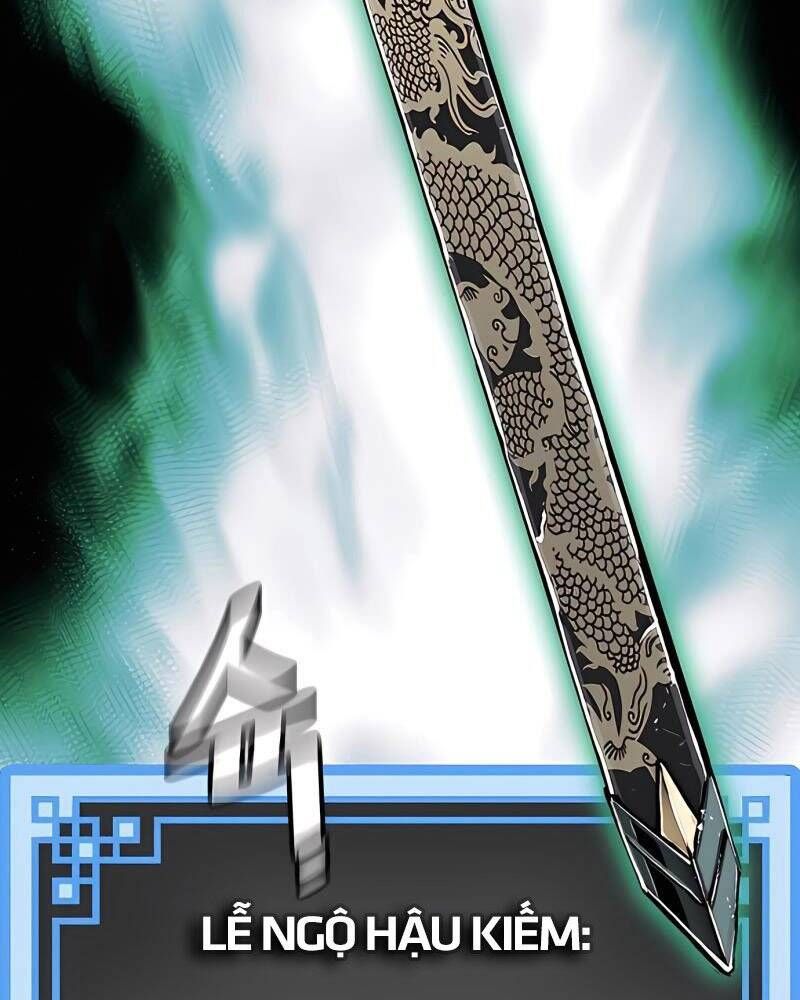 đọc truyện Thiên Ma Phi Thăng Truyện Chương 45 ảnh 32 tại Thiên Thai Truyện