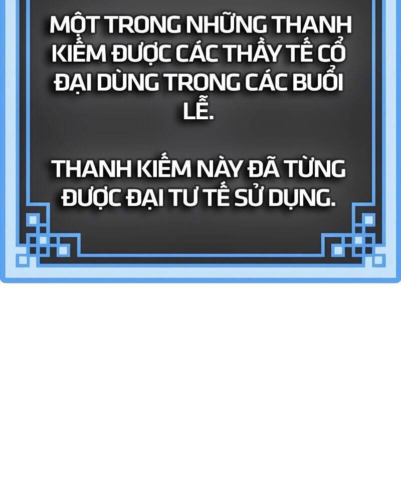 đọc truyện Thiên Ma Phi Thăng Truyện Chương 45 ảnh 33 tại Thiên Thai Truyện