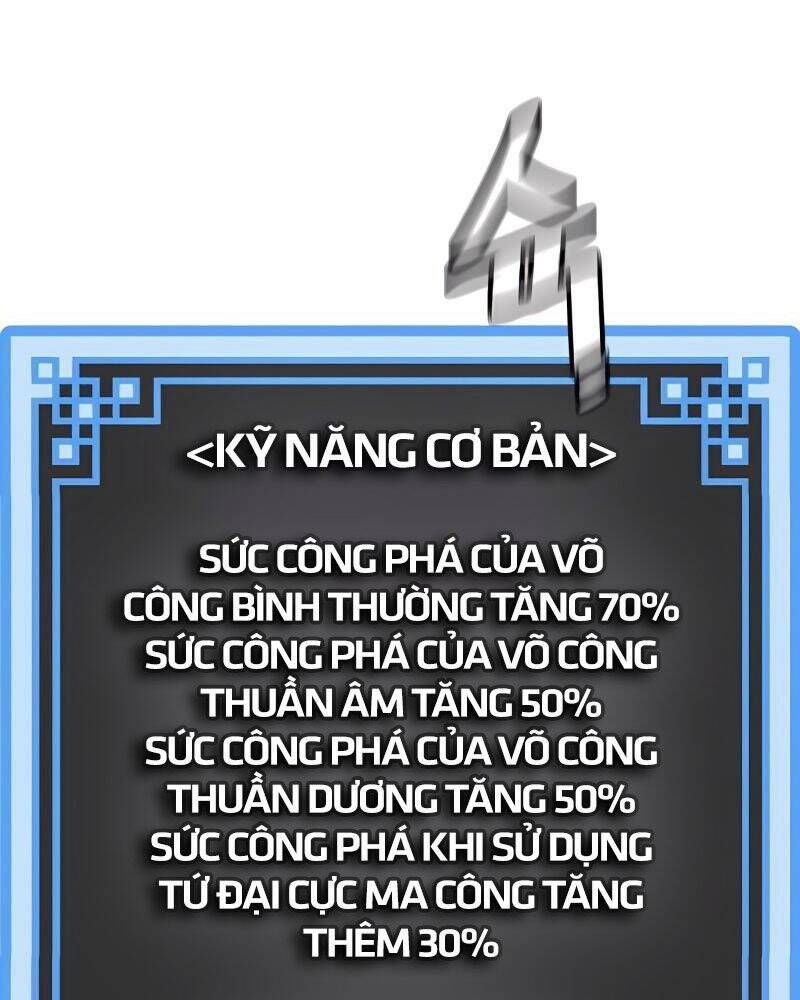 đọc truyện Thiên Ma Phi Thăng Truyện Chương 45 ảnh 34 tại Thiên Thai Truyện