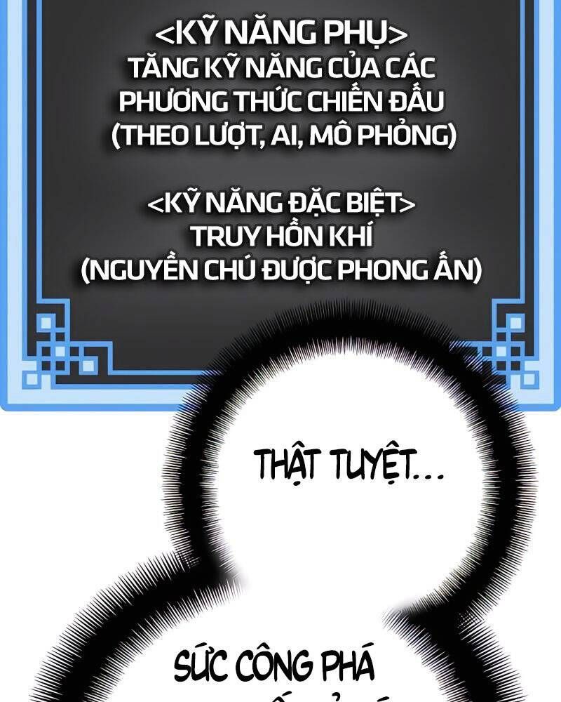 đọc truyện Thiên Ma Phi Thăng Truyện Chương 45 ảnh 35 tại Thiên Thai Truyện