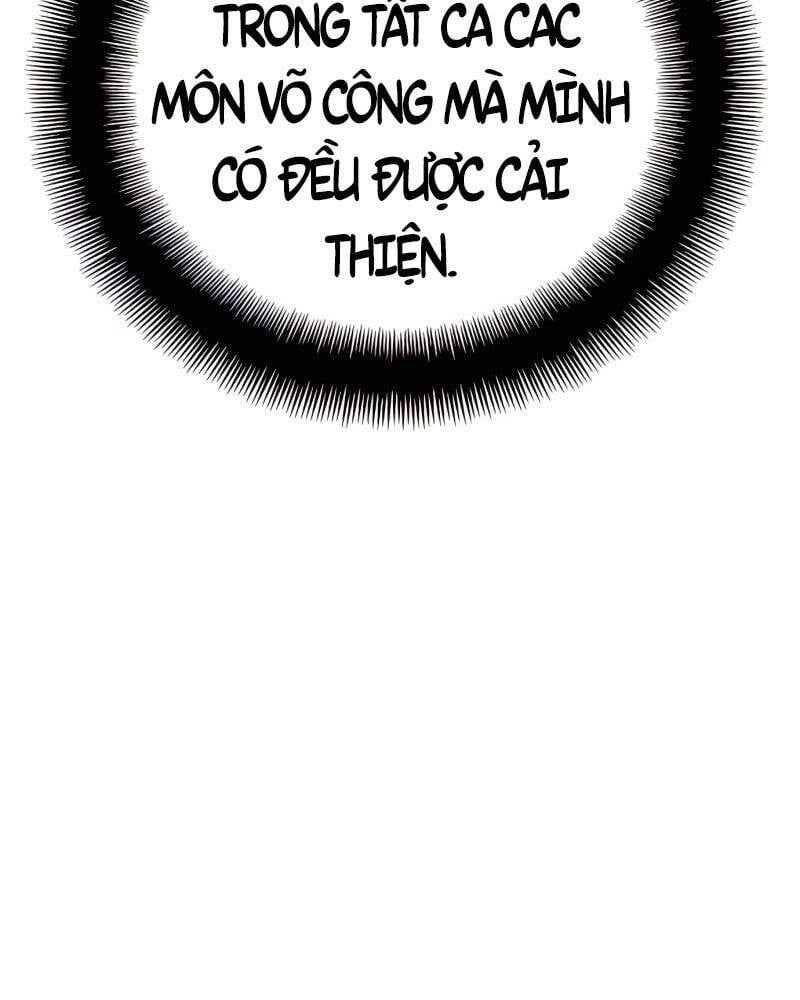 đọc truyện Thiên Ma Phi Thăng Truyện Chương 45 ảnh 36 tại Thiên Thai Truyện