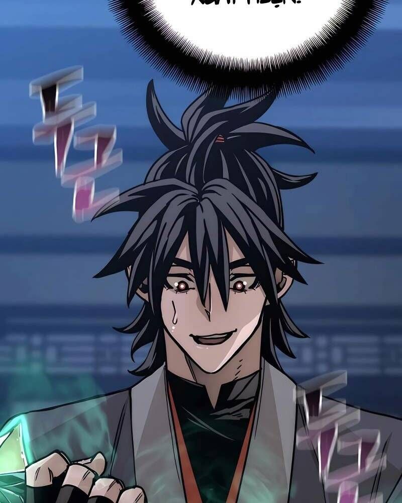 đọc truyện Thiên Ma Phi Thăng Truyện Chương 45 ảnh 38 tại Thiên Thai Truyện