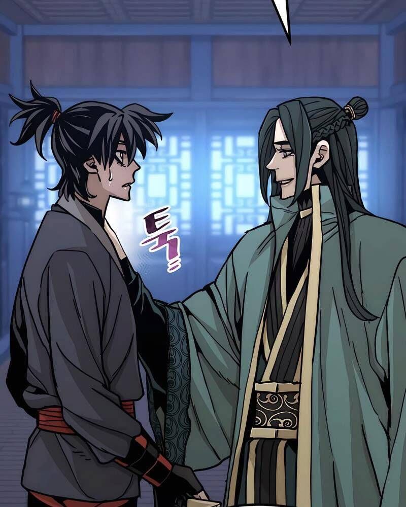 đọc truyện Thiên Ma Phi Thăng Truyện Chương 45 ảnh 41 tại Thiên Thai Truyện