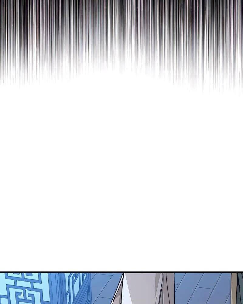 đọc truyện Thiên Ma Phi Thăng Truyện Chương 45 ảnh 6 tại Thiên Thai Truyện