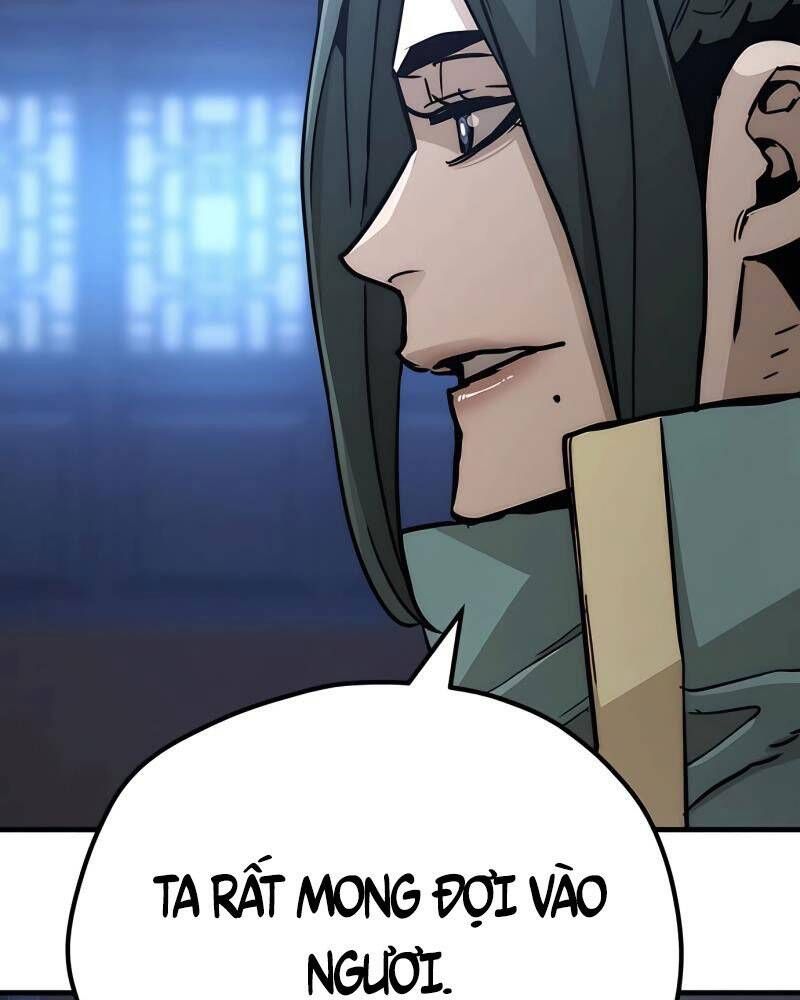 đọc truyện Thiên Ma Phi Thăng Truyện Chương 45 ảnh 43 tại Thiên Thai Truyện